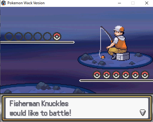 Screenshot_63.png