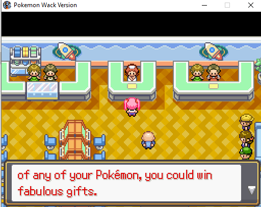 Screenshot_63.png