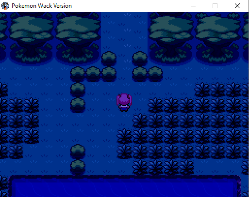 Screenshot_63.png
