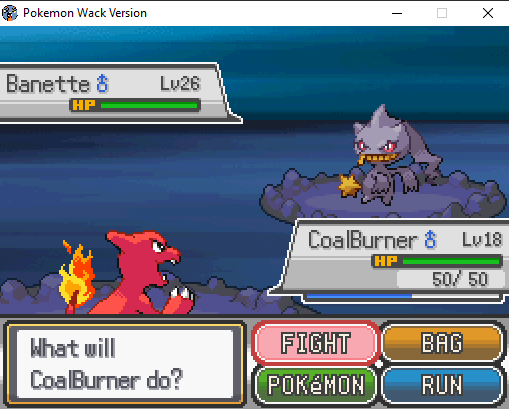 Screenshot_63.png