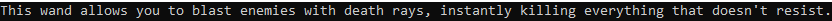 Screenshot_63.png