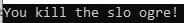 Screenshot_63.png