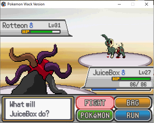 Screenshot_63.png