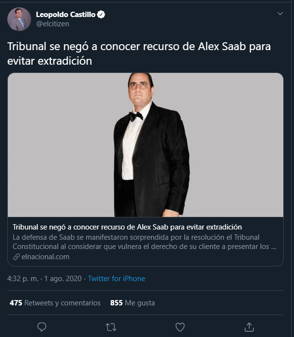 Screenshot_63.png