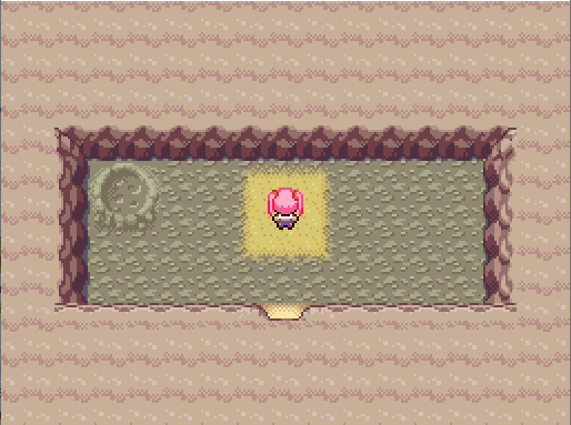 Screenshot_63.png