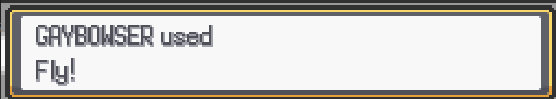 Screenshot_63.png