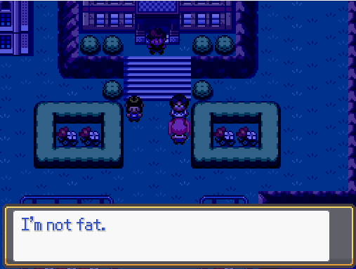 Screenshot_63.png