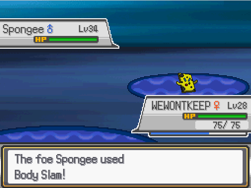 Screenshot_63.png