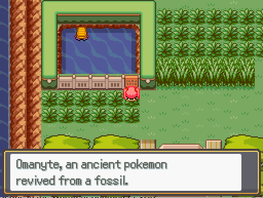Screenshot_63.png