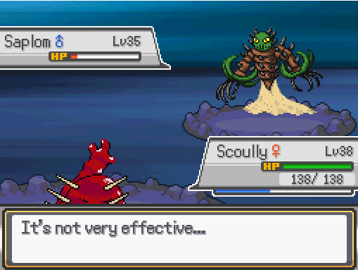 Screenshot_63.png
