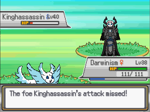 Screenshot_63.png