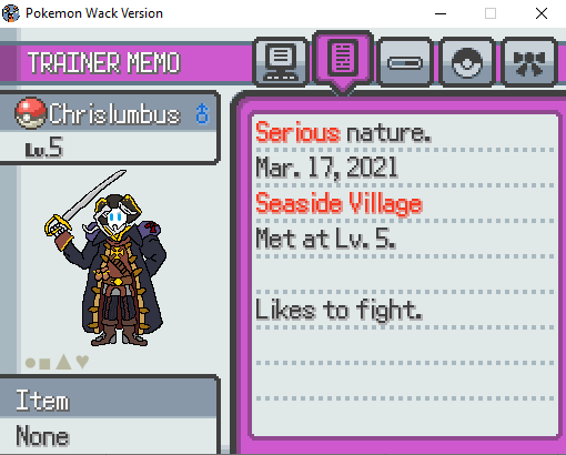Screenshot_63.png