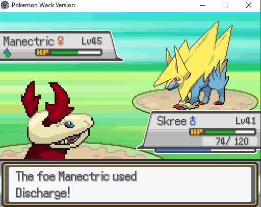 Screenshot_63.png