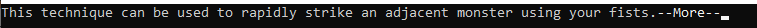 Screenshot_63.png