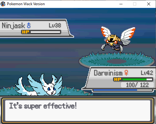 Screenshot_63.png