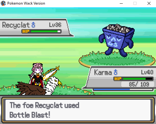 Screenshot_63.png