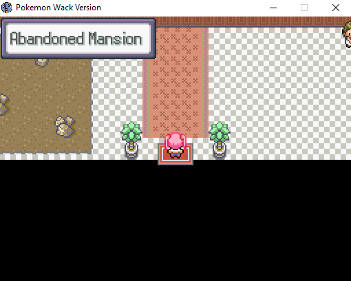 Screenshot_63.png