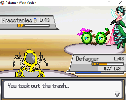 Screenshot_63.png