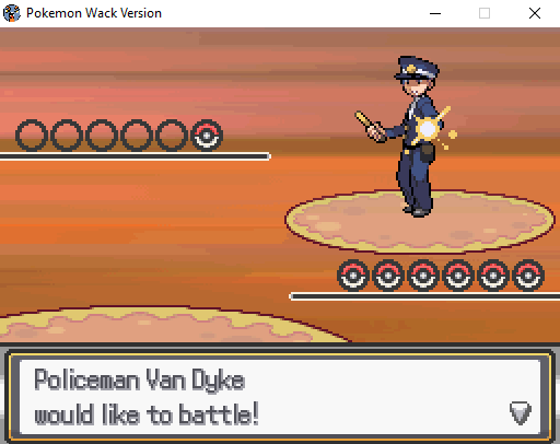 Screenshot_63.png
