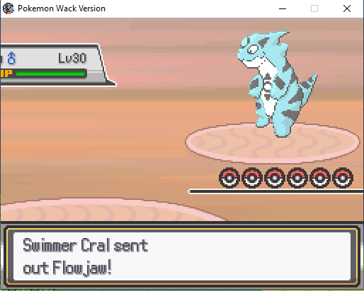 Screenshot_63.png