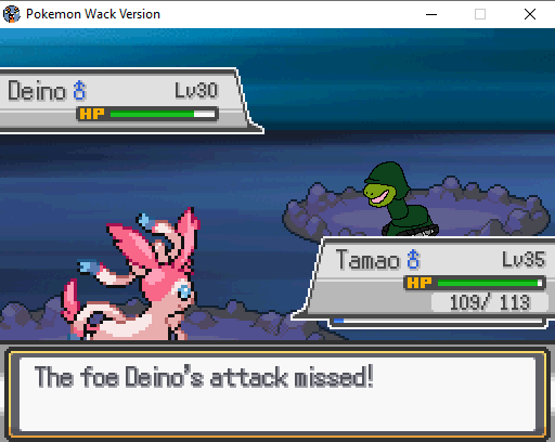 Screenshot_63.png
