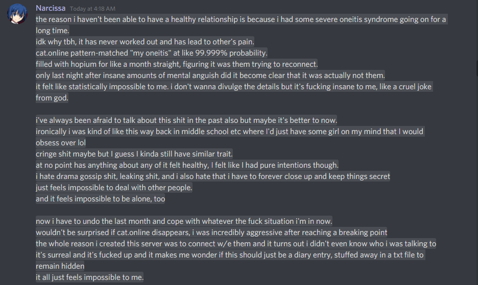 Screenshot_63.png