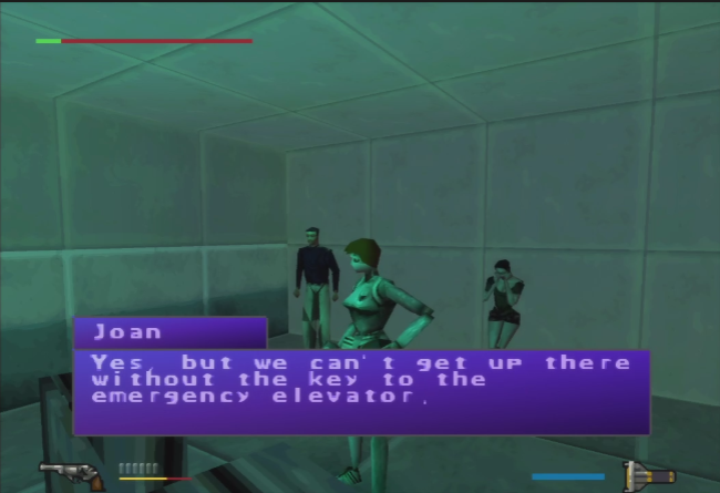 Screenshot_63.png