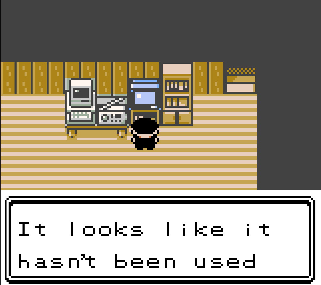 Screenshot_63.png