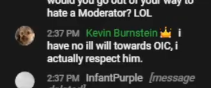 Screenshot_631.png