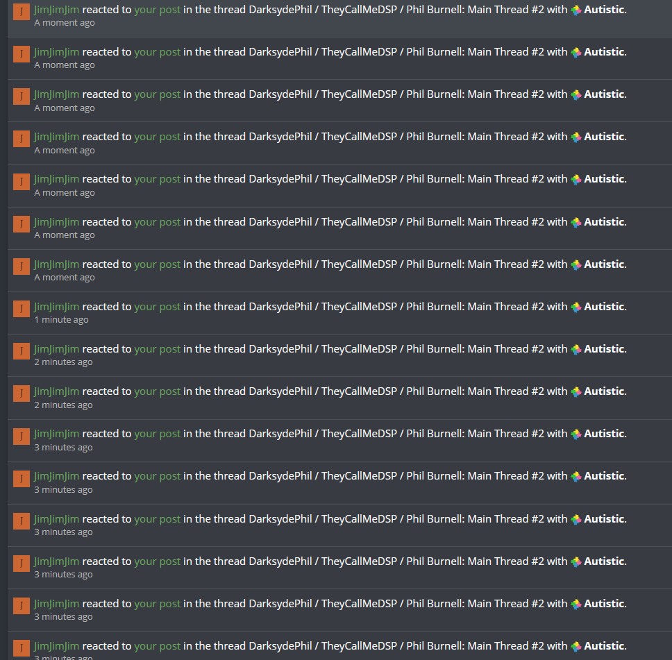 Screenshot_633.png
