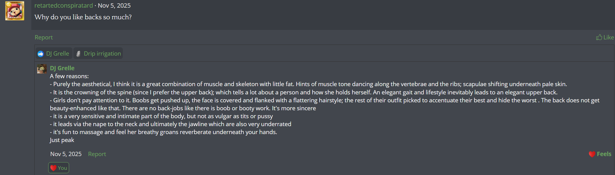 Screenshot_635.png