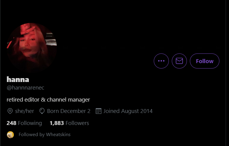 Screenshot_636.png