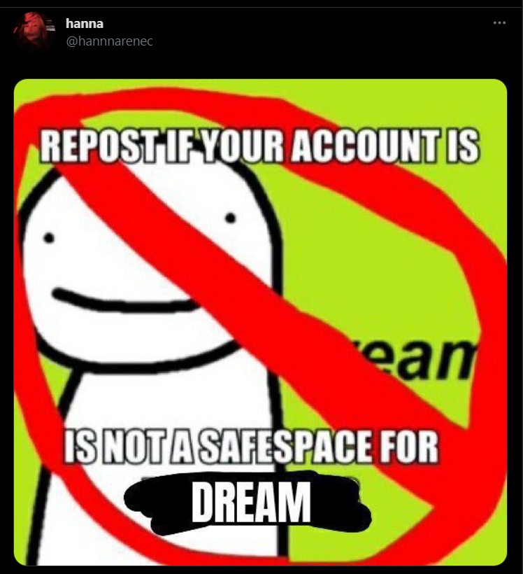 Screenshot_637.png