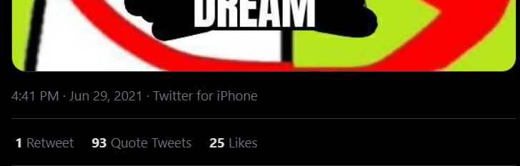 Screenshot_638.png