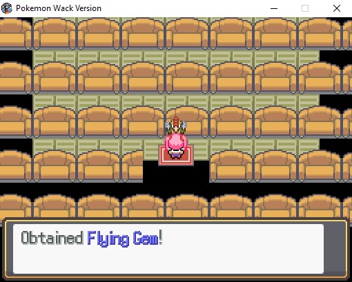 Screenshot_64.jpg