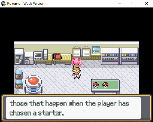 Screenshot_64.png