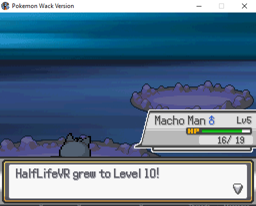 Screenshot_64.png