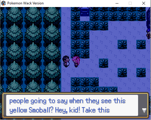 Screenshot_64.png
