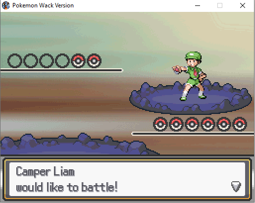 Screenshot_64.png