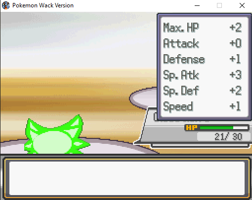 Screenshot_64.png