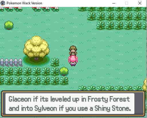 Screenshot_64.png