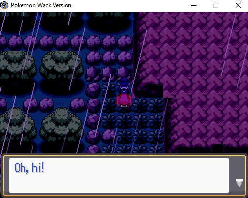 Screenshot_64.png