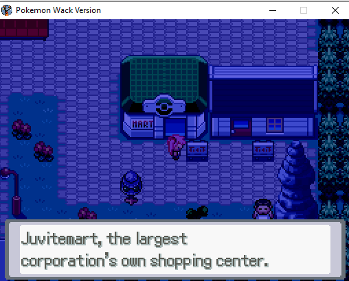 Screenshot_64.png