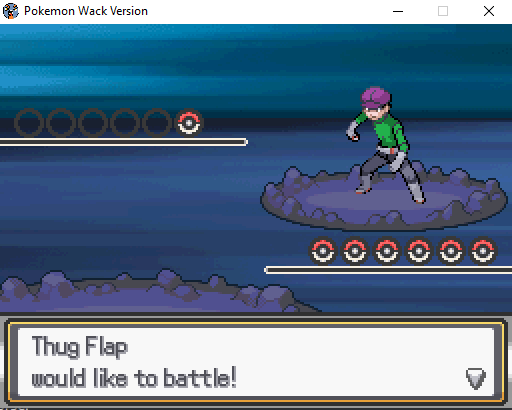 Screenshot_64.png