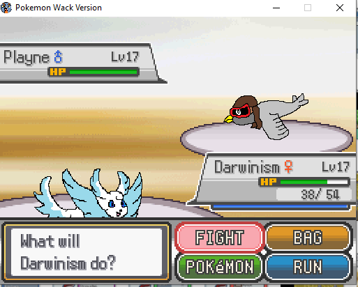 Screenshot_64.png