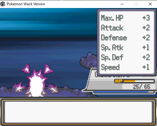 Screenshot_64.png
