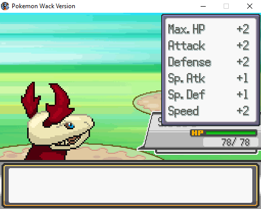Screenshot_64.png