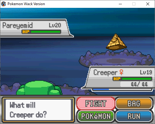 Screenshot_64.png