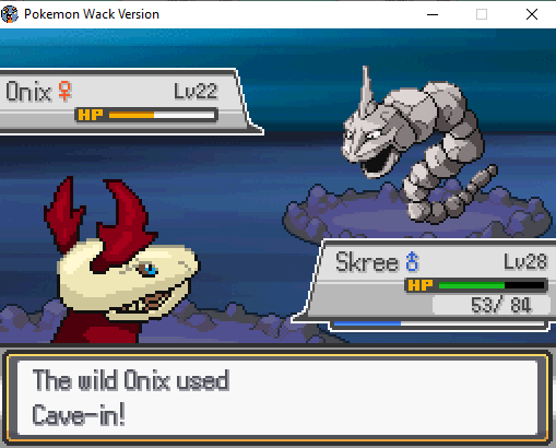 Screenshot_64.png