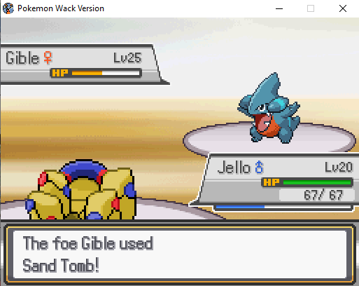 Screenshot_64.png